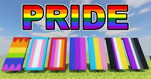 While Playing Minecraft, would you reveal your real gender reality?