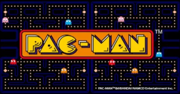 Which game do you find the most interesting to play?
