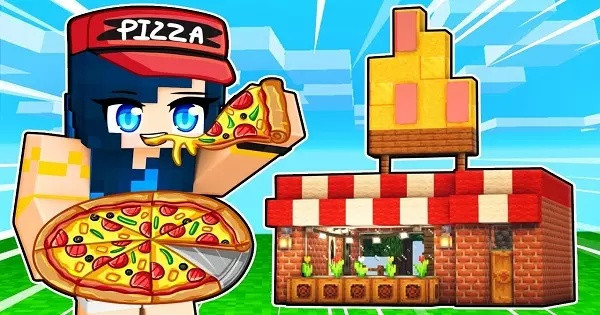 Which food would you love to take for lunch?