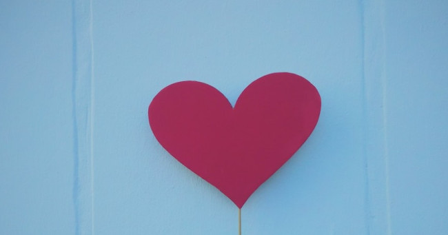 How do you typically approach dating and relationships?